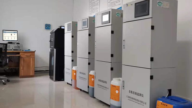 脉冲除尘器：揭秘高效粉尘治理的秘密武器**