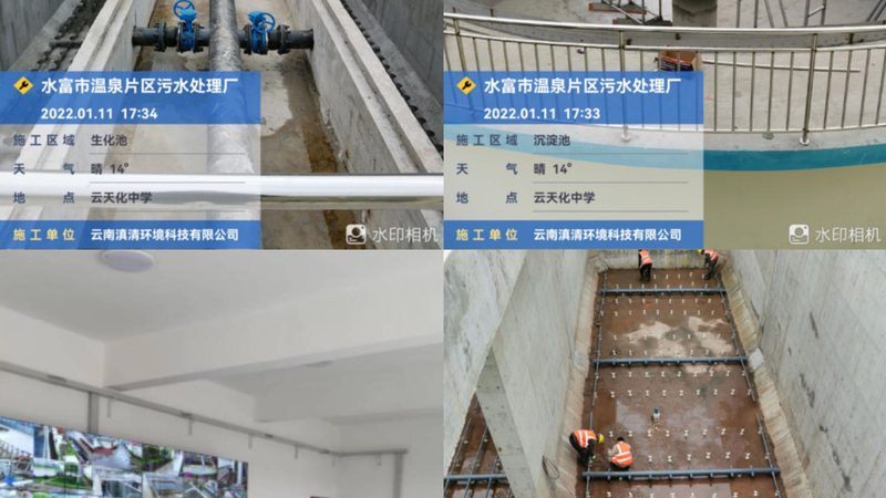滤筒除尘器材质选择：关键因素与误区解析**