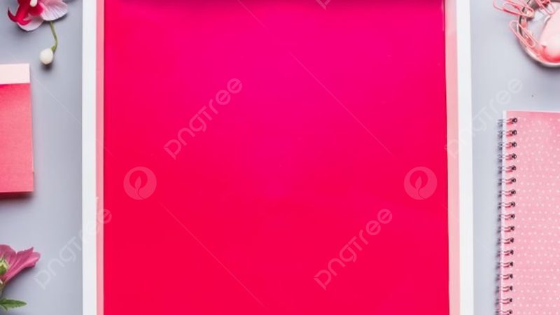 如何挑选性价比高的油烟净化器：关键点与误区解析