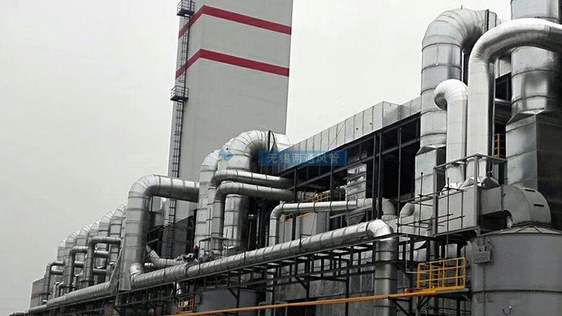 河南环保加药装置：揭秘其工作原理与选择要点**