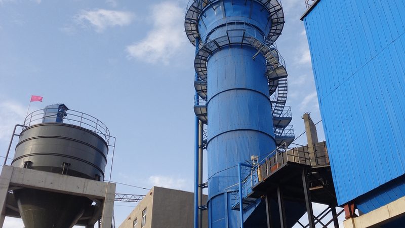 油烟净化器活性炭吸附怎么选型号