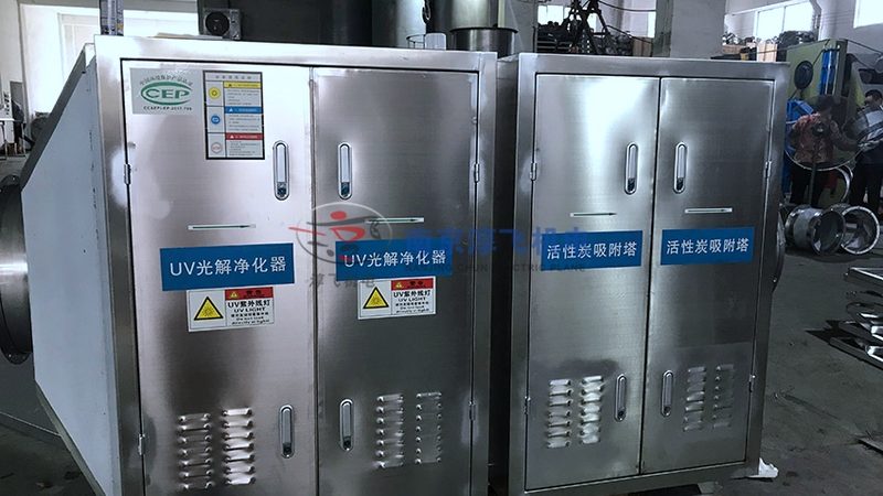 家用中央吸尘器代理加盟，你了解多少？**