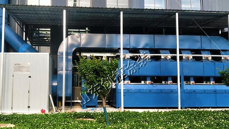 除尘设备过滤精度：揭秘十大品牌背后的技术奥秘