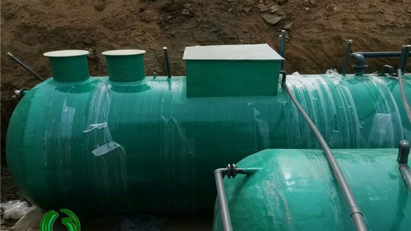 工业废水处理设备品牌对比：揭秘十大品牌背后的技术实力与市场表现